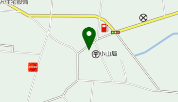 合資会社佐貞商店の地図画像