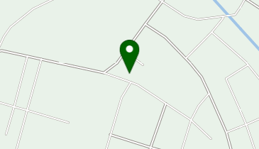 彫金工芸菊広の地図画像