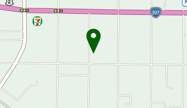 ミノルデンキの地図画像