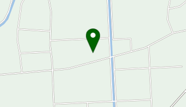 阿部ラジオ店の地図画像