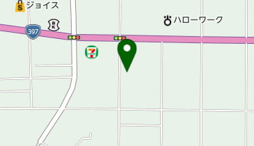 第一珠算学校 事務局の地図画像