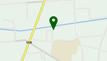 第一珠算学校 水沢教室の地図画像