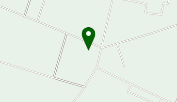 おいかわ整体院の地図画像