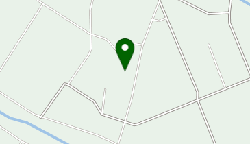 佐々木工業の地図画像