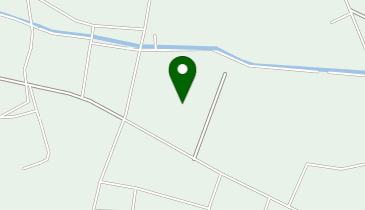 株式会社サンセイ・イサワの地図画像