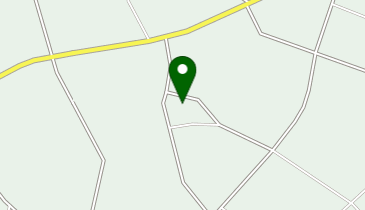 カシヤマ工房の地図画像