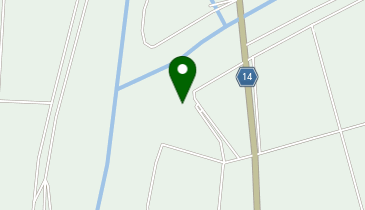 千葉機械製作所の地図画像