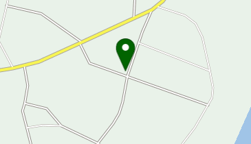 佐藤機械修理工所の地図画像