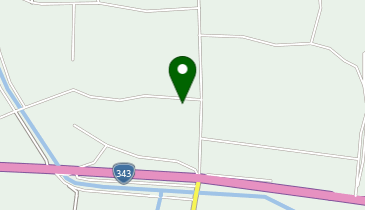 小柳製作所の地図画像