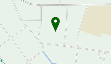 チバ製作所の地図画像