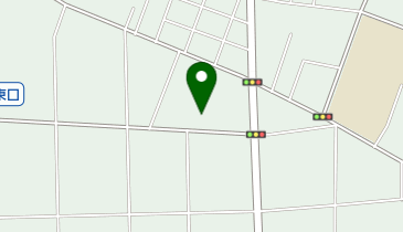 胆江地区タクシー業協組合の地図画像