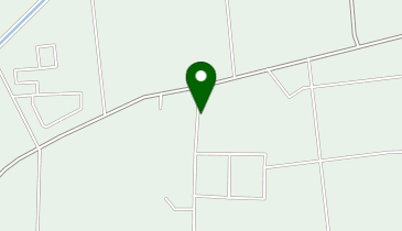 有限会社丸高工務店の地図画像