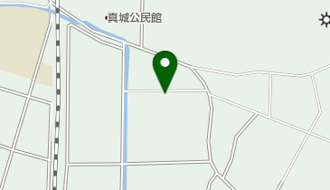 株式会社浅間建設の地図画像
