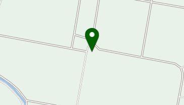 有限会社佐藤工務店の地図画像