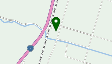 市村輪店の地図画像