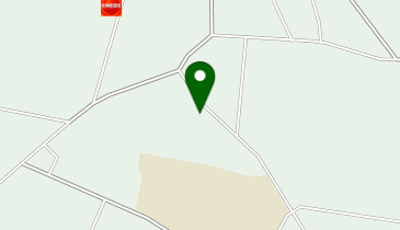 サイクルショップマルゼンの地図画像