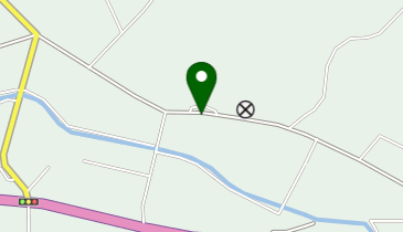 高洸商店の地図画像