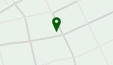 カーオートモリタの地図画像