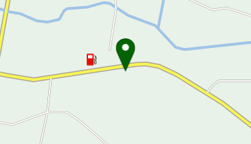 藤里自動車工業の地図画像