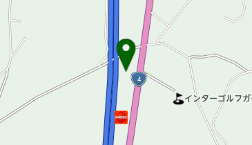 舞鶴自動車整備工場の地図画像