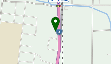 有限会社丸谷自動車センターの地図画像
