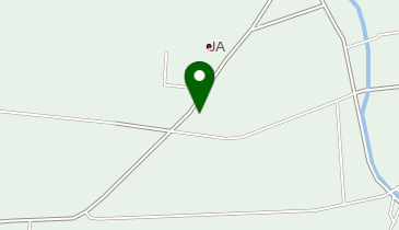 渡辺自動車整備工場の地図画像