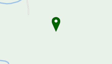 耕田寺の地図画像