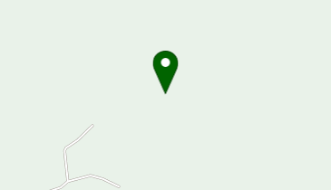 西泉寺の地図画像
