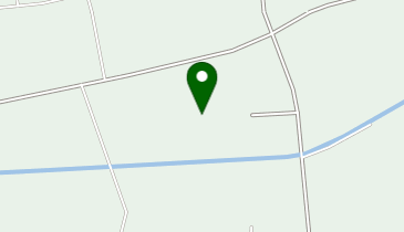 宝寿寺の地図画像