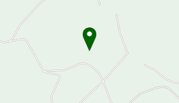宗教法人寶城寺の地図画像