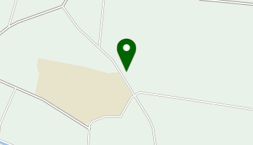 吉田商店の地図画像