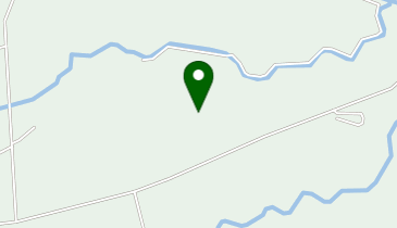 株式会社天乃屋 岩手工場の地図画像