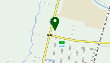 千葉製作所の地図画像