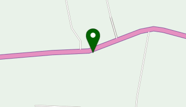 小池魚店の地図画像