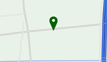 渡辺魚店の地図画像