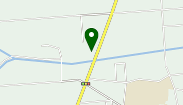 カーテンハウスルモンドの地図画像