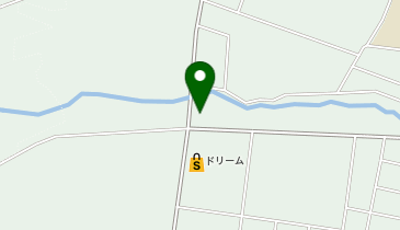 明真珠算研究会の地図画像