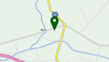 佐藤畳店の地図画像