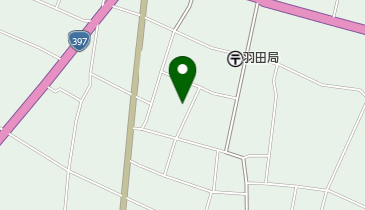 及鉄鋳造所の地図画像
