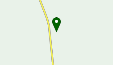 有限会社和興企画の地図画像