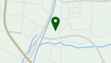 株式会社創造ファクトリの地図画像