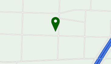 村上重機自動車整備工場の地図画像