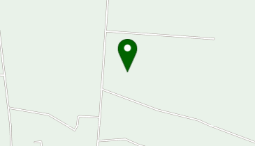 ぱあまやさんの地図画像