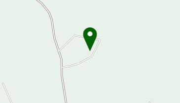 奥州ライスの地図画像