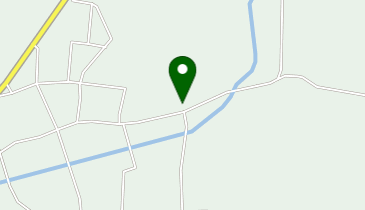 懸田養鶏場の地図画像