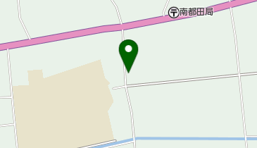 星理容の地図画像