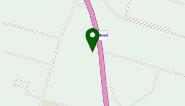 そうえもんの地図画像