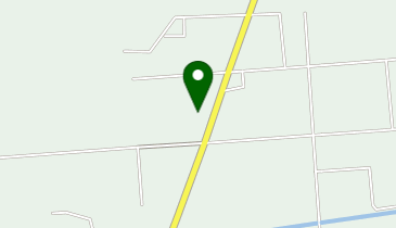 ボーイ・ピザ水沢店の地図画像