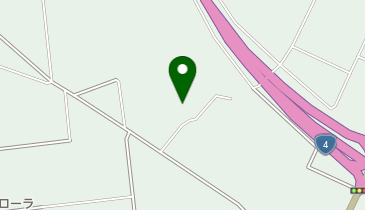 岩手県県南家畜保健衛生所の地図画像