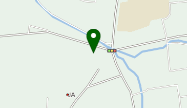 奥州市役所 胆沢地域 胆沢学校給食センターの地図画像